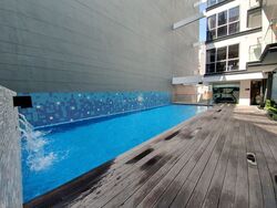 28 Imperial Residences (D14), Apartment #312819811